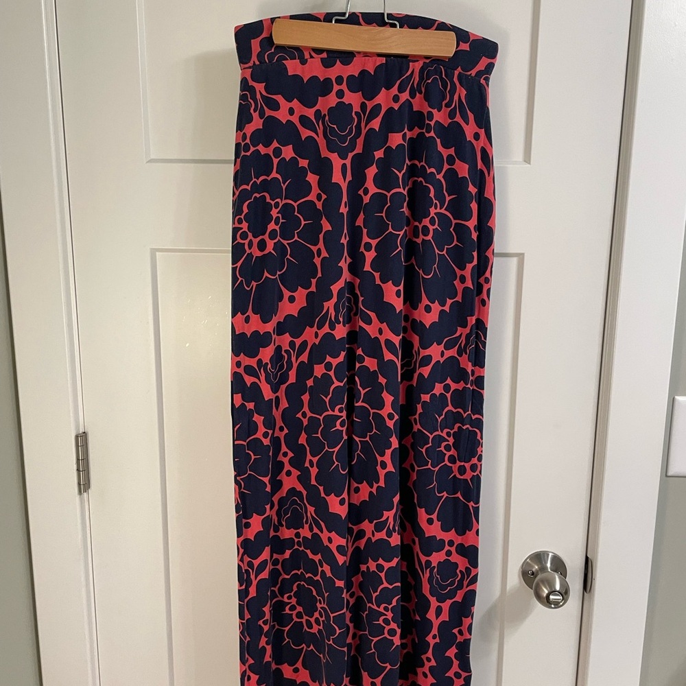 Boden skirt